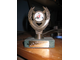 a439589-plonker trophy.jpg